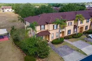 2205 Calabria Ave, Davenport, FL 33897 - Photo 2