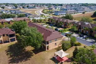 2205 Calabria Ave, Davenport, FL 33897 - Photo 50