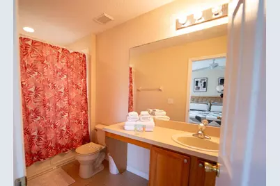 2205 Calabria Avenue, Davenport, FL 33897 - Photo 20