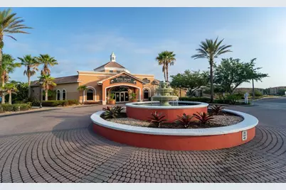 2205 Calabria Avenue, Davenport, FL 33897 - Photo 34