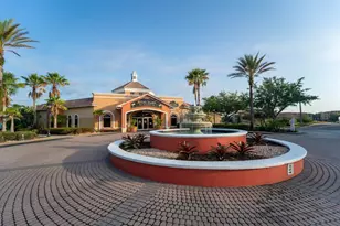 2205 Calabria Ave, Davenport, FL 33897 - Photo 34