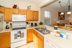 2205 Calabria Ave, Davenport, FL 33897 - Photo 10