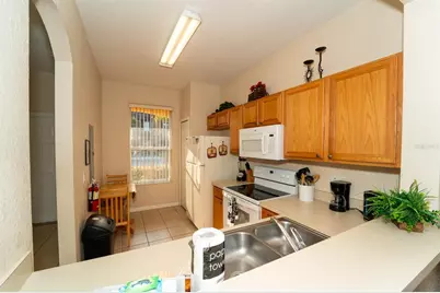 2205 Calabria Avenue, Davenport, FL 33897 - Photo 12