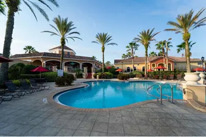 2205 Calabria Avenue, Davenport, FL 33897 - Photo 46