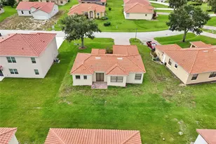 435 Caraway Dr, Kissimmee, FL 34759 - Photo 34