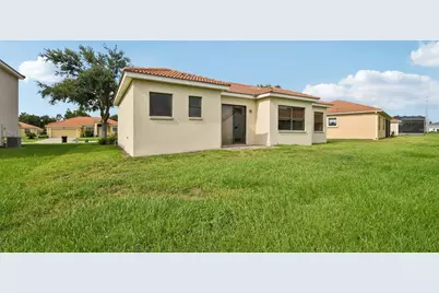 435 Caraway Drive, Kissimmee, FL 34759 - Photo 30