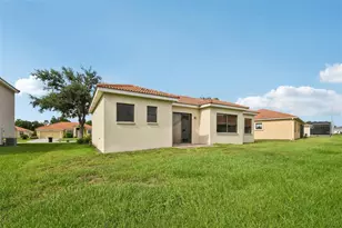435 Caraway Dr, Kissimmee, FL 34759 - Photo 30