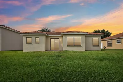 435 Caraway Drive, Kissimmee, FL 34759 - Photo 2