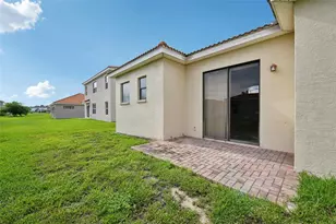 435 Caraway Dr, Kissimmee, FL 34759 - Photo 30