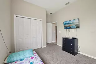 435 Caraway Dr, Kissimmee, FL 34759 - Photo 24