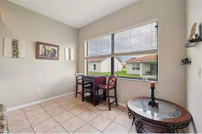 435 Caraway Drive, Kissimmee, FL 34759 - Photo 18