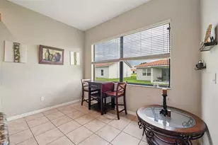 435 Caraway Dr, Kissimmee, FL 34759 - Photo 18