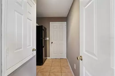 435 Caraway Drive, Kissimmee, FL 34759 - Photo 28