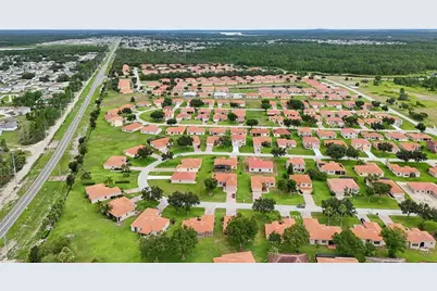 435 Caraway Drive, Kissimmee, FL 34759 - Photo 40