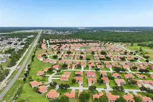 435 Caraway Dr, Kissimmee, FL 34759 - Photo 40