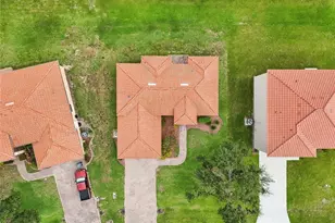 435 Caraway Dr, Kissimmee, FL 34759 - Photo 42