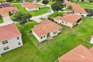 435 Caraway Dr, Kissimmee, FL 34759 - Photo 34