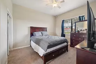 435 Caraway Dr, Kissimmee, FL 34759 - Photo 18