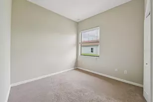 435 Caraway Dr, Kissimmee, FL 34759 - Photo 28