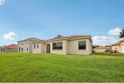 435 Caraway Drive, Kissimmee, FL 34759 - Photo 32