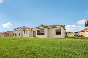 435 Caraway Dr, Kissimmee, FL 34759 - Photo 32