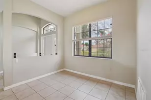 435 Caraway Dr, Kissimmee, FL 34759 - Photo 8