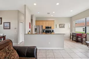 435 Caraway Dr, Kissimmee, FL 34759 - Photo 12