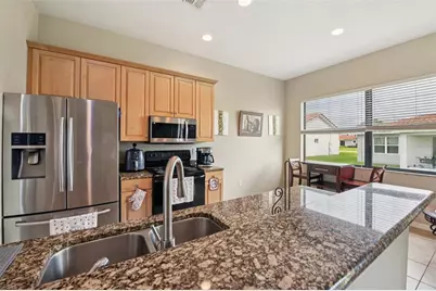 435 Caraway Drive, Kissimmee, FL 34759 - Photo 16