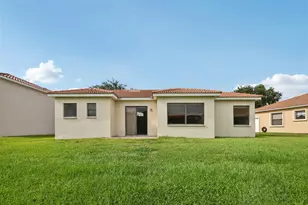 435 Caraway Dr, Kissimmee, FL 34759 - Photo 32