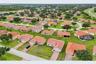 435 Caraway Drive, Kissimmee, FL 34759 - Photo 42