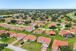 435 Caraway Dr, Kissimmee, FL 34759 - Photo 42