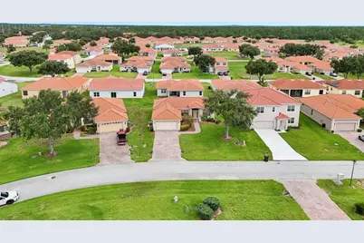 435 Caraway Drive, Kissimmee, FL 34759 - Photo 38