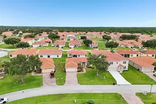 435 Caraway Dr, Kissimmee, FL 34759 - Photo 38