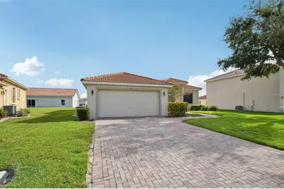 435 Caraway Drive, Kissimmee, FL 34759 - Photo 4