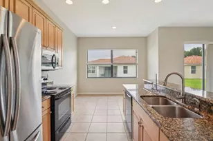 435 Caraway Dr, Kissimmee, FL 34759 - Photo 16