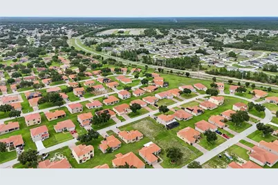 435 Caraway Drive, Kissimmee, FL 34759 - Photo 44