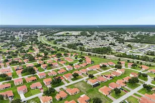 435 Caraway Dr, Kissimmee, FL 34759 - Photo 44