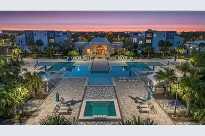 7773 Spectrum Drive, Reunion, FL 34747 - Photo 10