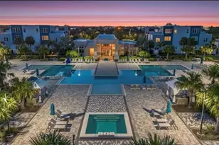 7773 Spectrum Dr, Reunion, FL 34747 - Photo 10