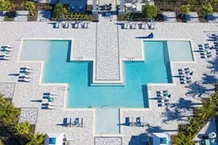 7773 Spectrum Dr, Reunion, FL 34747 - Photo 2