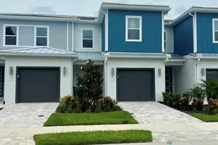 7773 Spectrum Dr, Reunion, FL 34747 - Photo 1