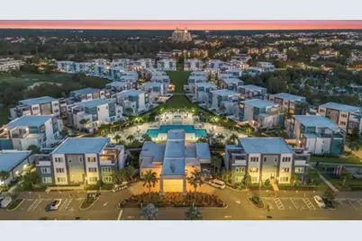 7773 Spectrum Drive, Reunion, FL 34747 - Photo 14