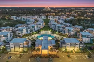 7773 Spectrum Dr, Reunion, FL 34747 - Photo 14