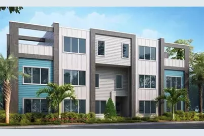 7773 Spectrum Drive, Reunion, FL 34747 - Photo 6