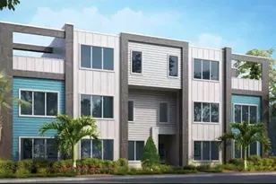 7773 Spectrum Dr, Reunion, FL 34747 - Photo 6