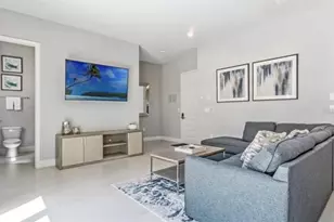 7773 Spectrum Dr, Reunion, FL 34747 - Photo 12