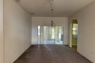 105 Brixham Ct, Kissimmee, FL 34758 - Photo 2