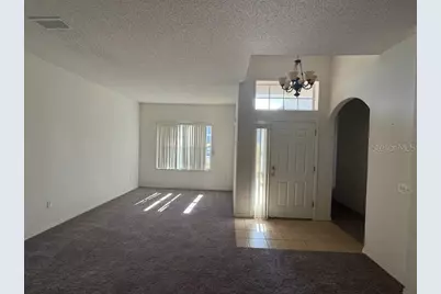 105 Brixham Court, Kissimmee, FL 34758 - Photo 1