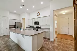 531 Villa Park Rd, Kissimmee, FL 34759 - Photo 10