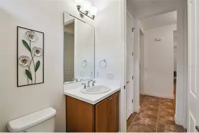 531 Villa Park Road, Kissimmee, FL 34759 - Photo 30